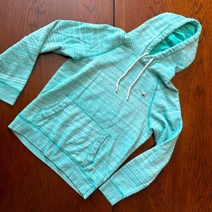 Hollister Hoodie - Size Small